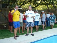 2004-07-17 19-01-04.jpg